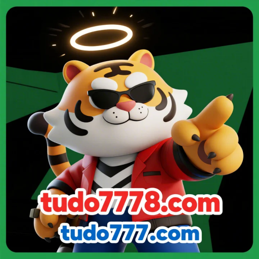 tudo777.com